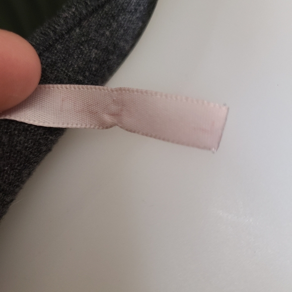 Rue 21 lightweight cardigan - Picture 3 of 4